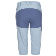 Damen 3/4 Hose Kilpi Otara-W