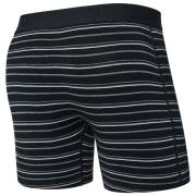 Boxershorts Saxx Vibe Xtra Super Soft Boxer Brief Fly