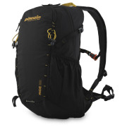Rucksack Pinguin Ride 25 schwarz Black
