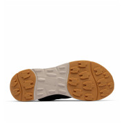 Herrenschuhe Columbia Drainmaker™ Xtr