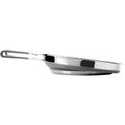 Pfanne Brunner Volcano Pan Fold-Away