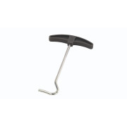 Heringsauszieher Outwell Peg Extractor