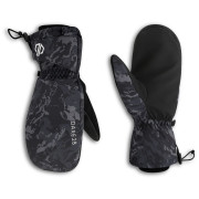 Handschuhe Dare 2b Veracity II Mitt grau/schwarz EbGryMountPt
