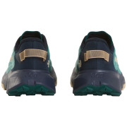 Herren Laufschuhe The North Face M Altamesa 300 V2