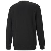 Herren-Sweatshirt Puma ESS Small Logo Crew TR