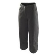 Hose Hannah Within grau