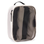 Reise-Organizer Thule Packing cube S weiß bílá