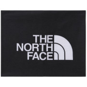 Halswärmer The North Face Dipsea Cover It 2.0 schwarz Tnf Black