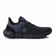 Herrenschuhe Dare 2b Hex AT