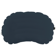 Reisekissen Robens Mountain Pillow UL dunkelblau Night Blue