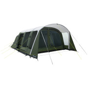 Aufblaszelt Outwell Avondale 6PA