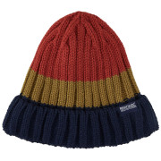 Wintermütze Regatta Davion Hat V