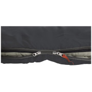 Schlafsack Easy Camp Cirrus 150