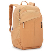 Rucksack Thule Exeo 28 L hellrosa Doe Tan