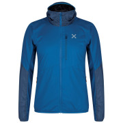 Herrenjacke Montura Alpha Evo Jacket