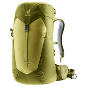 Rucksack Deuter AC Lite 30 gelb/grün linden-cactus