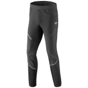 Herrenhose Dynafit Transalper Hybrid M Pnt schwarz BlackOut