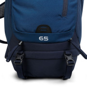 Rucksack Regatta Highton V2 65L