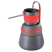 Kaffeemaschine Meva Kaffeemaschine