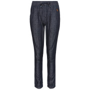 Kinderhose Sam73 Chrissie