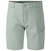 Kindershorts Dare 2b Reprise III Short Glacier Green