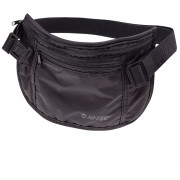 Hüfttasche Hi-Tec Cade II schwarz Black