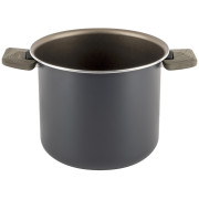 Topfset Brunner Torralta Spacemaster Ø 18 cm