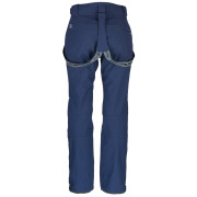 Damenhose Northfinder Clarissa