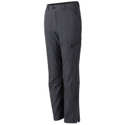 Kinderhose Dare 2b Rapid trouser Magnet