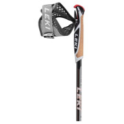 Nordic Walking Stöcke Leki Poles Instructor Lite