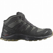 Herrenschuhe Salomon Xa Tracker Gore-Tex