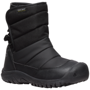 Kinder Winterschuhe Keen Puffrider Wp Youth
