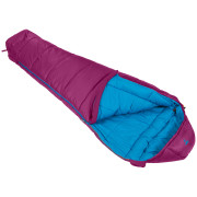 Schlafsack Vango Nitestar Alpha 250S
