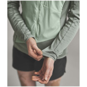 Damen-Hybridjacke Ortovox Trace Hybrid Jacket W