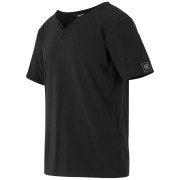 Herren-T-Shirt Regatta Dewi