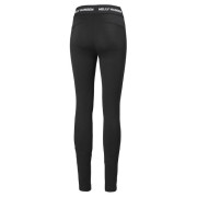 Damen-Funktionsunterhose Helly Hansen W Lifa Merino Midweight Pant