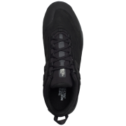 Herrenschuhe The North Face M Cragstone Leather Wp