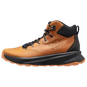 Herrenschuhe Helly Hansen Coastal Boot