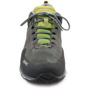 Herrenschuhe Meindl Ontario GTX