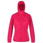 Damenjacke Regatta Andreson V hellrosa Duchess/Spirit