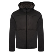 Herren-Sweatshirt Dare 2b Out Calling Full