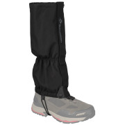 Gamaschen Sea to Summit Grasshopper Gaiters schwarz Black