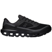 Herren Laufschuhe On Running Cloudvista 3 Waterproof
