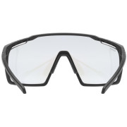Sportbrille Uvex Mtn Perform V