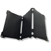 Solarmodul Crossio AllPower 21W