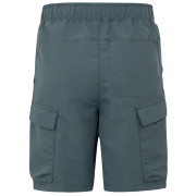 Kindershorts Regatta Sorcer Shorts III