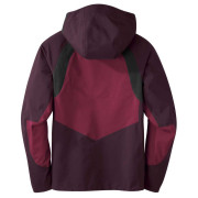 Damenjacke Outdoor Research Hemispheres Jacket
