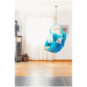 Sitzbefestigung La Siesta CasaMount Beige