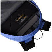 Rucksack The North Face Borealis Classic