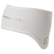 Stirnband Progress D TS CET 9KJ weiß White